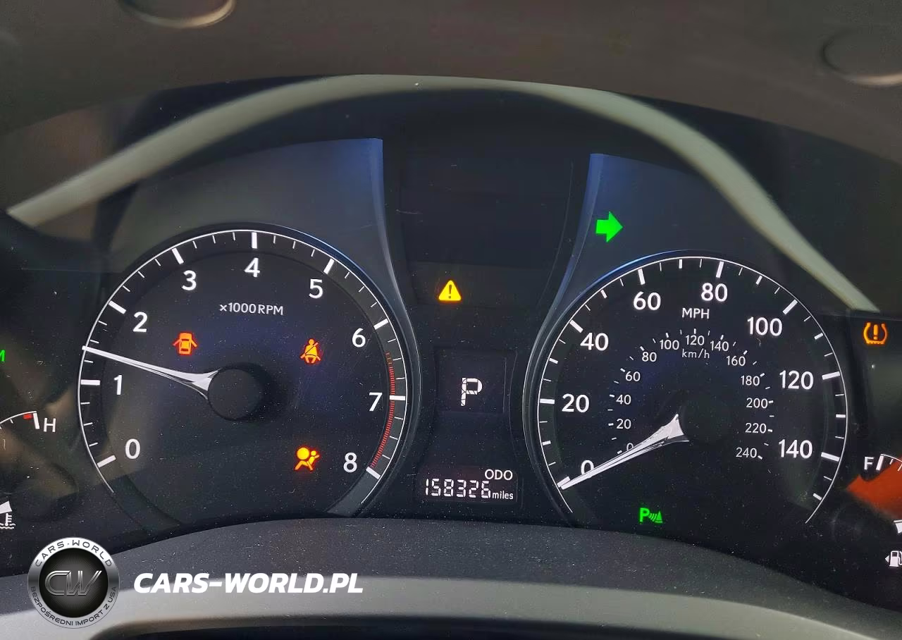 2015 Lexus Rx 350 Base VIN:2T2ZK1BA2FC161229 - 9
