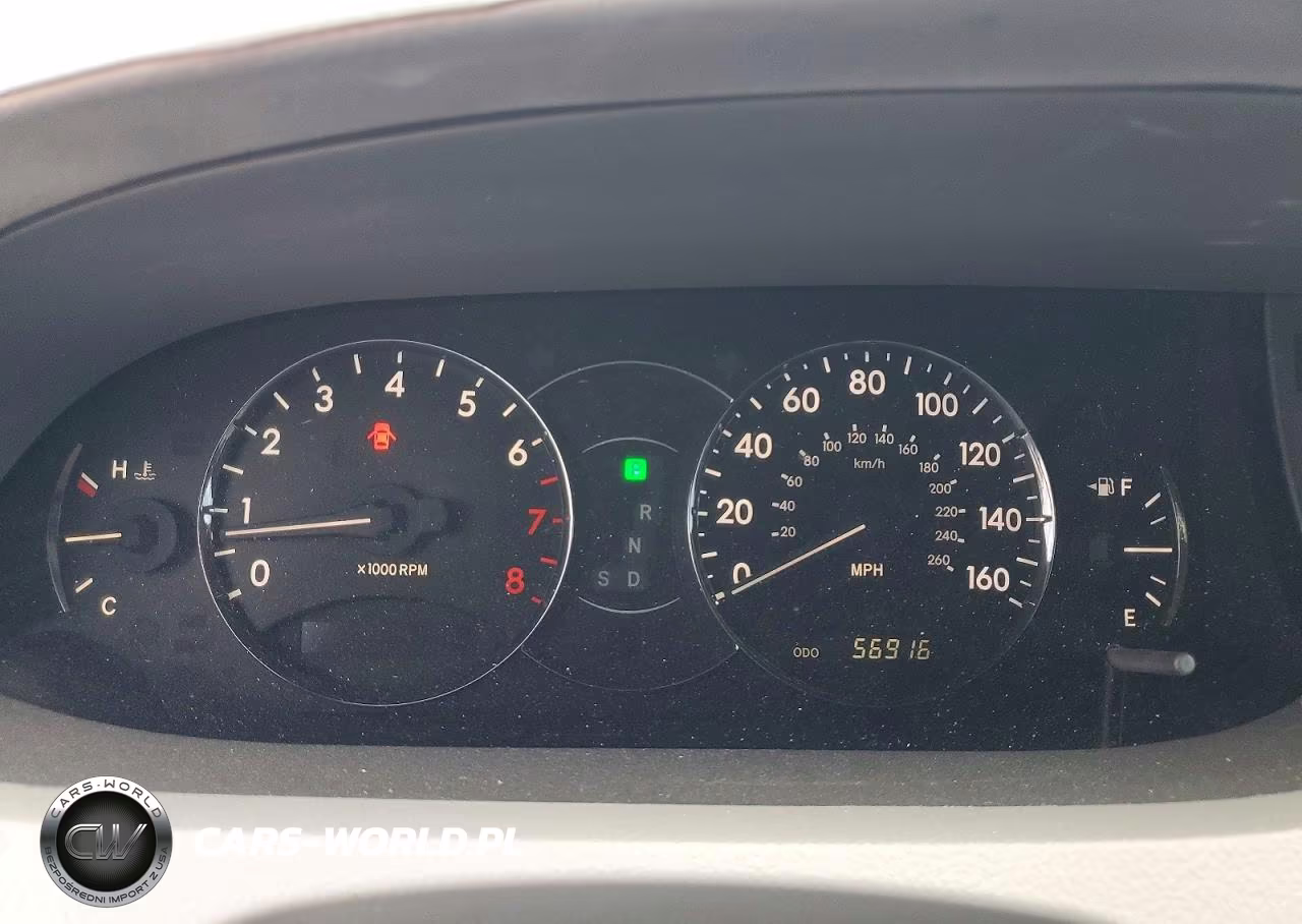 2008 Toyota Avalon Limited VIN:4T1BK36B88U309244 - 9