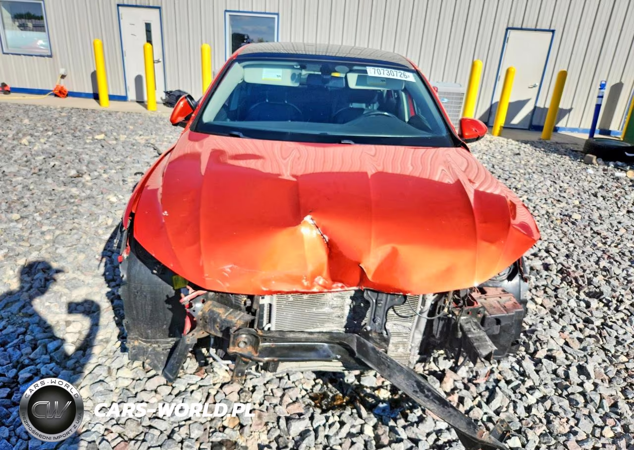 2019 Volkswagen Jetta S VIN:3VWC57BU8KM141841 - 5