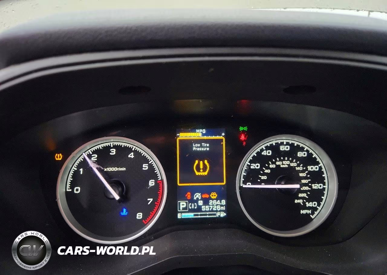 2022 Subaru Forester Premium VIN:JF2SKAEC8NH482190 - 9