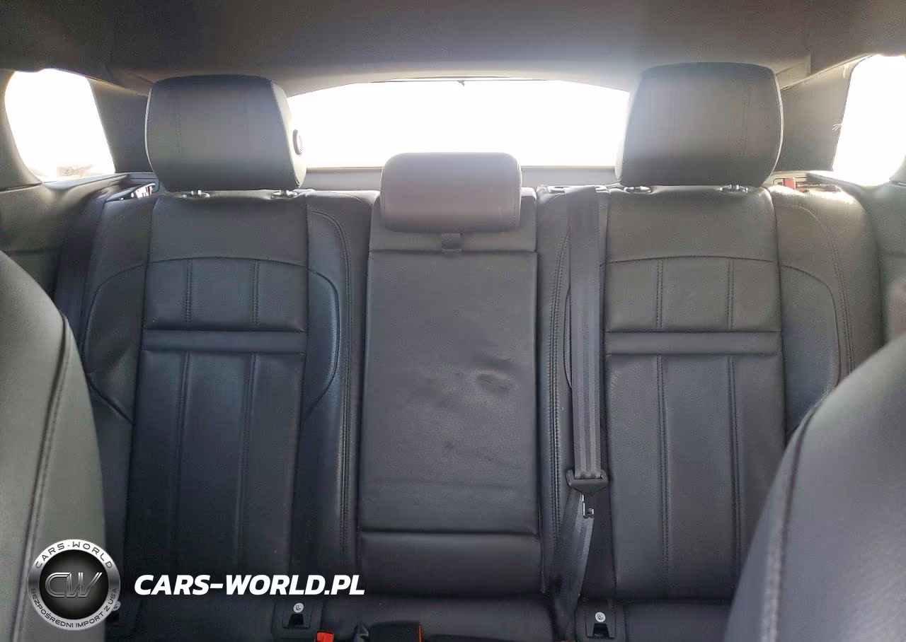 2020 Land Rover Range Rover Evoque Se VIN:SALZP2FX0LH077372 - 10
