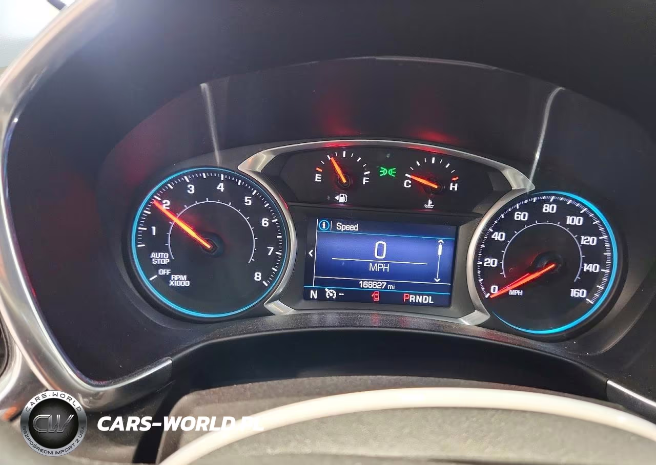 2021 Chevrolet Equinox Lt VIN:3GNAXKEV3MS181326 - 9