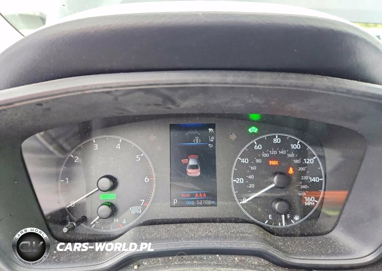 2023 Toyota Corolla VIN:JTDBCMFE8P3019821 - 9