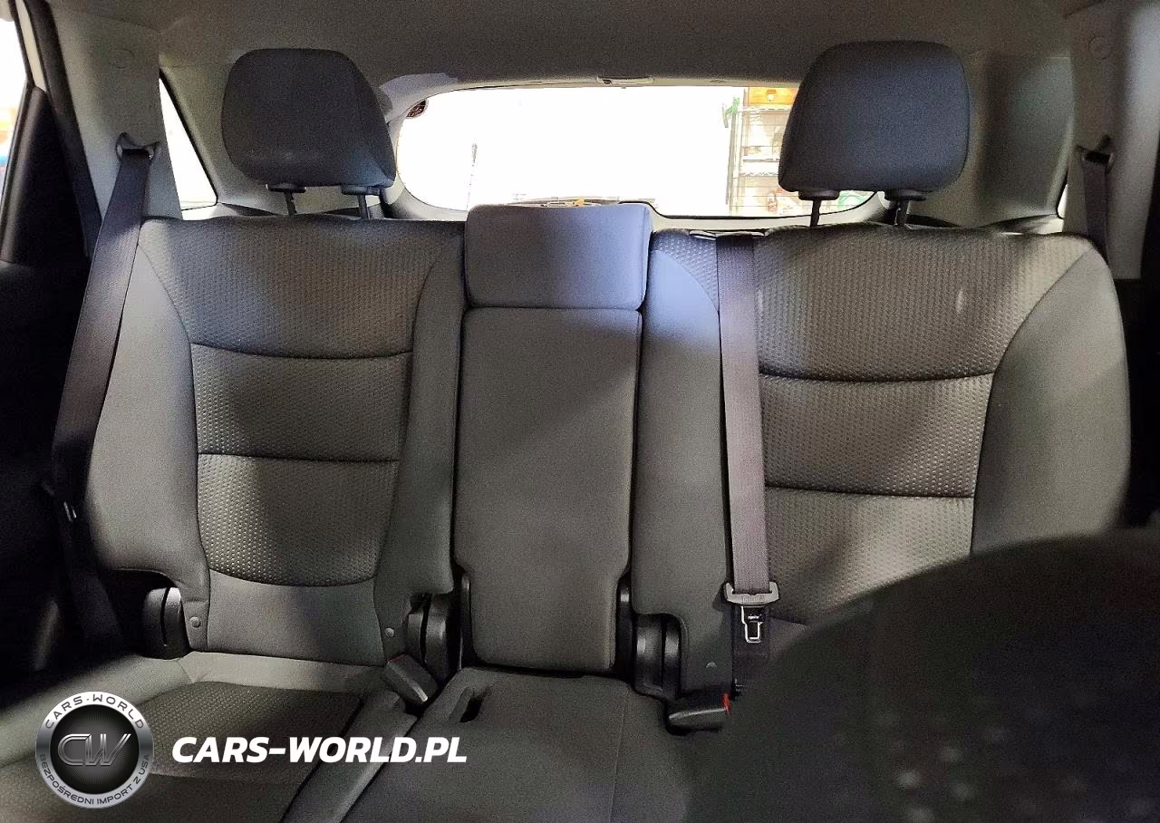 2012 Kia Sorento Lx VIN:5XYKT3A66CG293003 - 10