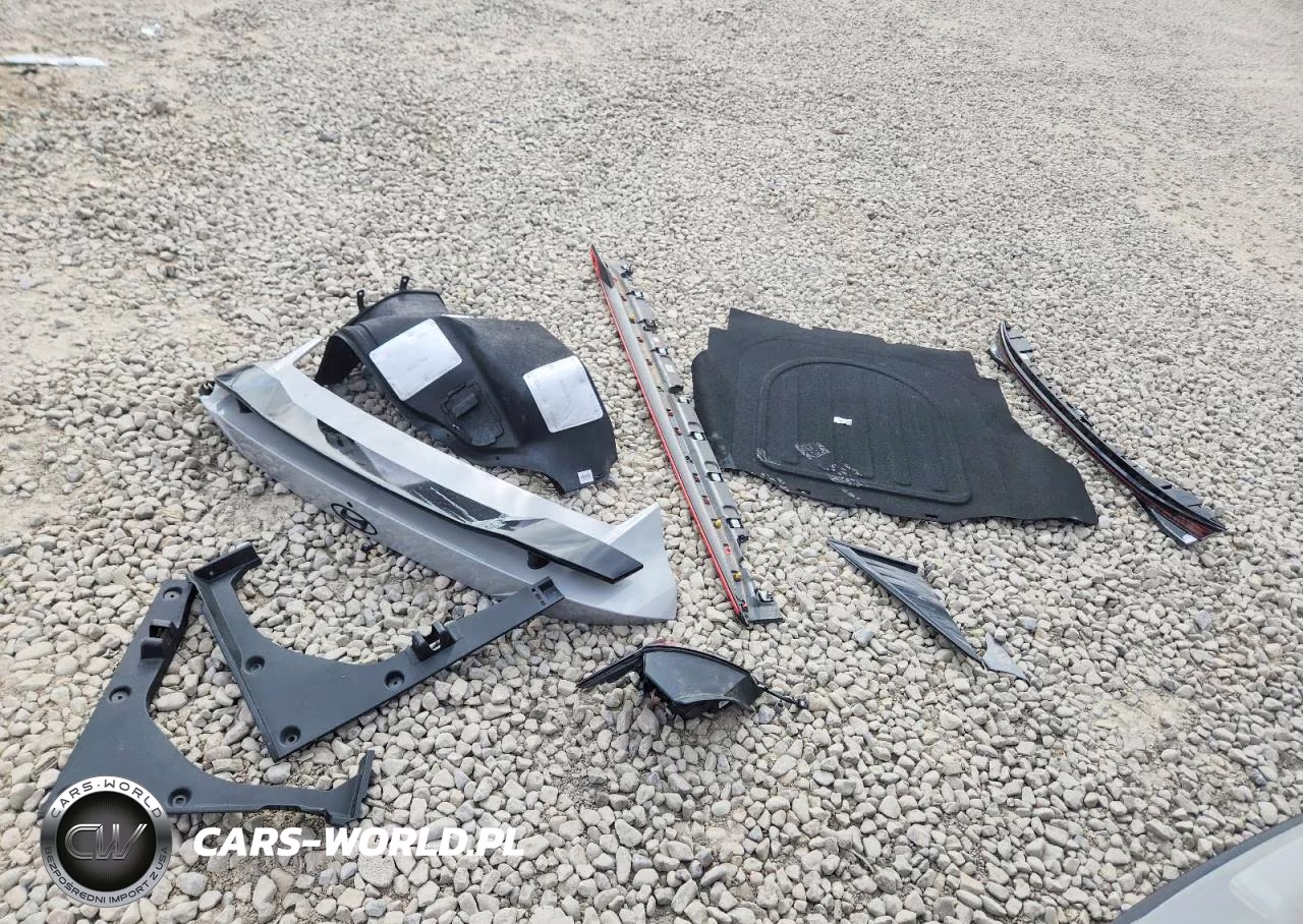 2026 Hyundai Elantra N Base VIN:KMHLW4DK7TU037506 - 12