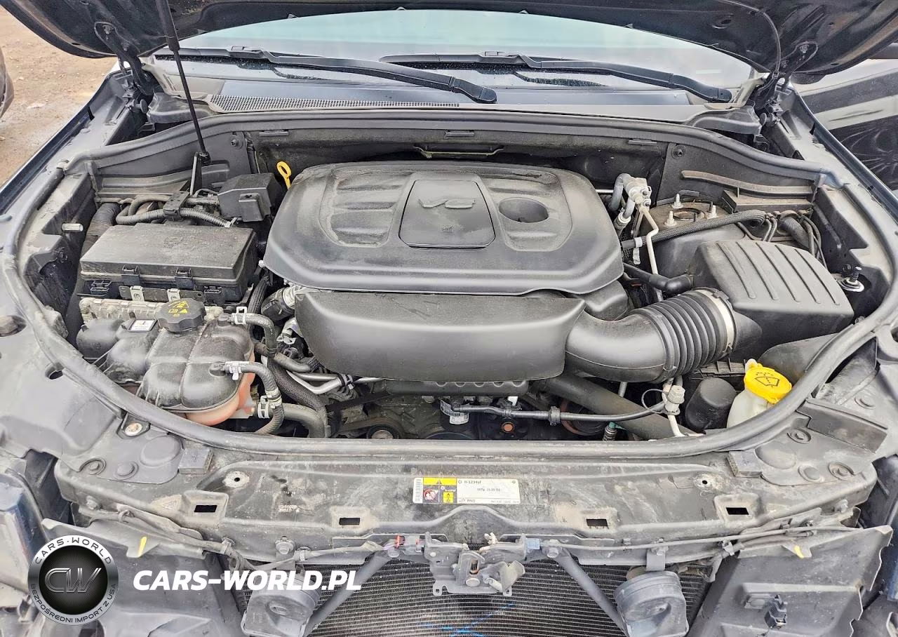 2020 Jeep Grand Cherokee Laredo VIN:1C4RJFAG6LC267519 - 11