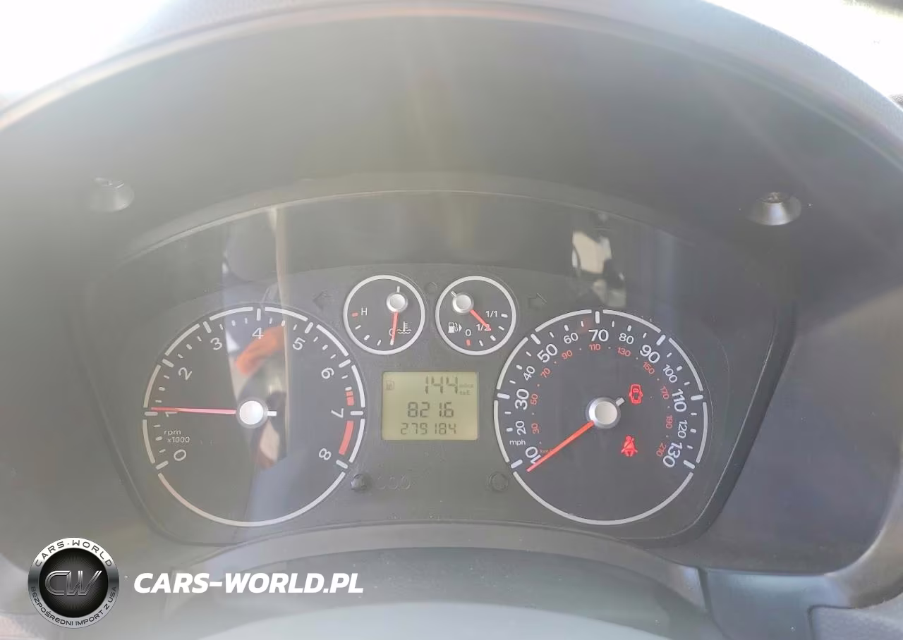 2013 Ford Transit Connect Xlt Delivery Van VIN:NM0LS6BN1DT137565 - 9
