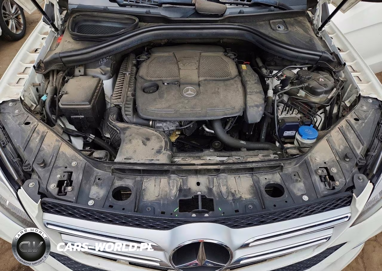 2018 Mercedes-Benz Gle 350 4Matic VIN:4JGDA5HB3JB106431 - 12