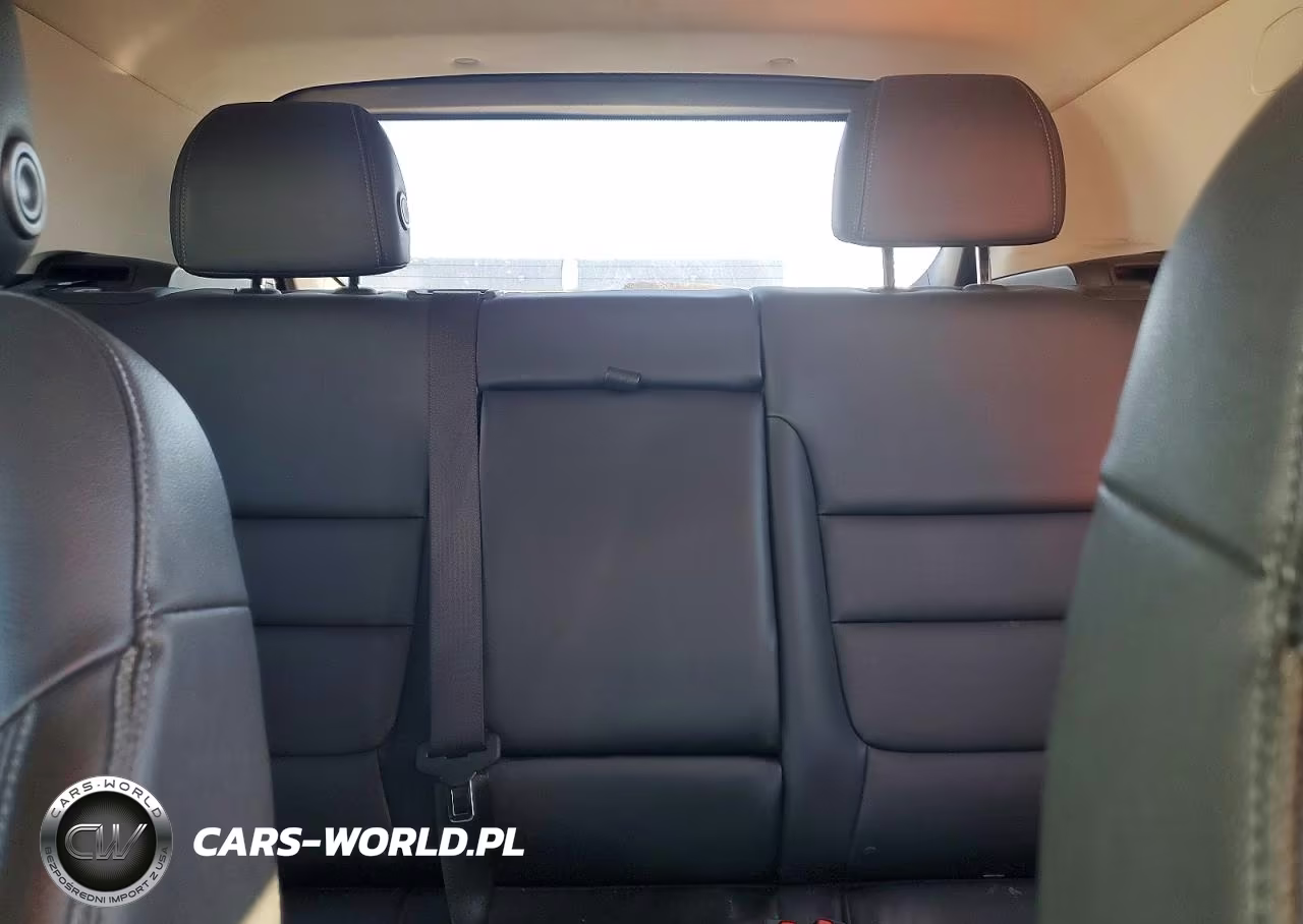 2021 Chevrolet Trailblazer Fwd Lt VIN:KL79MPSL2MB048974 - 10