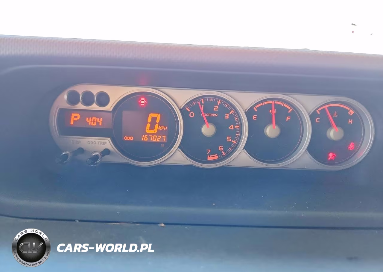 2009 Scion Xb Base VIN:JTLKE50E391067061 - 9