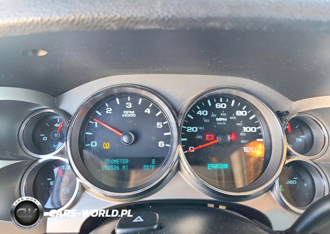 2010 GMC Sierra K1500 Sle VIN:3GTRKVE32AG114614 - 9