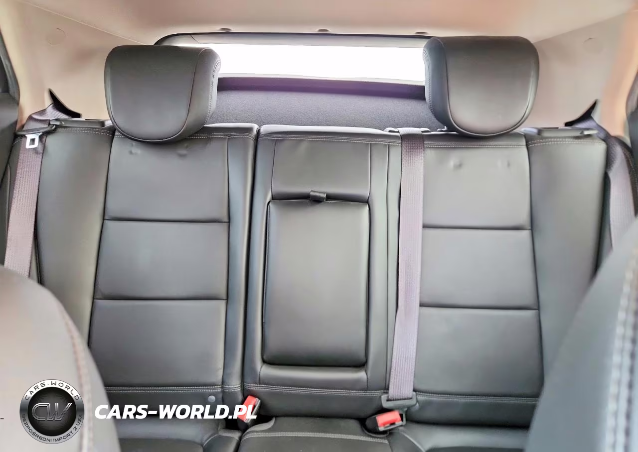 2018 Buick Encore Premium VIN:KL4CJDSB3JB662039 - 10