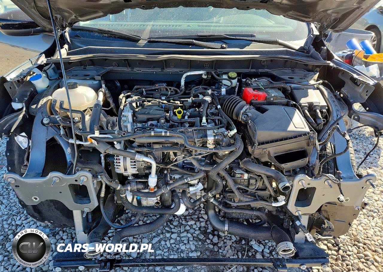 2022 Ford Escape Se VIN:1FMCU9G64NUB14210 - 11