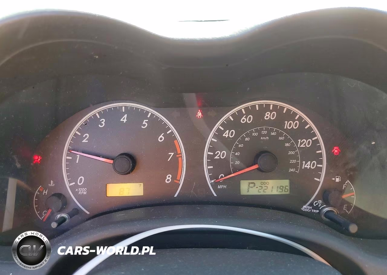 2011 Toyota Corolla Le VIN:2T1BU4EEXBC584375 - 9