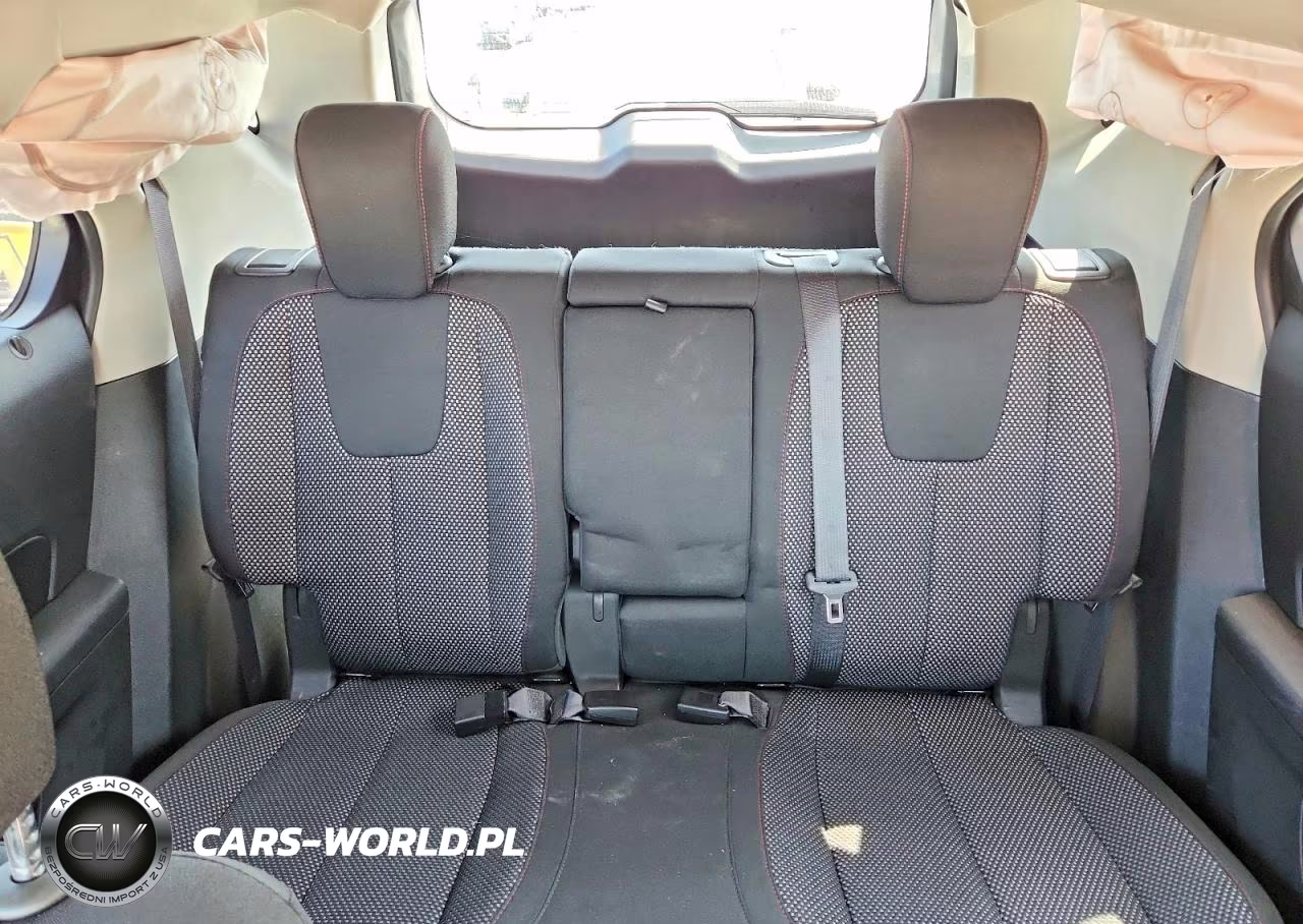 2017 Chevrolet Equinox Ls VIN:2GNFLEEK0H6298424 - 10