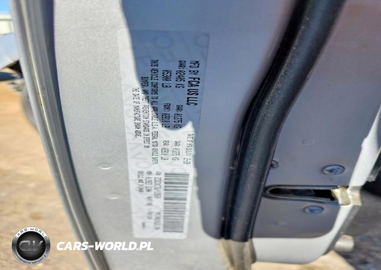 2020 Dodge Charger R-T VIN:2C3CDXCT6LH129669 - 13