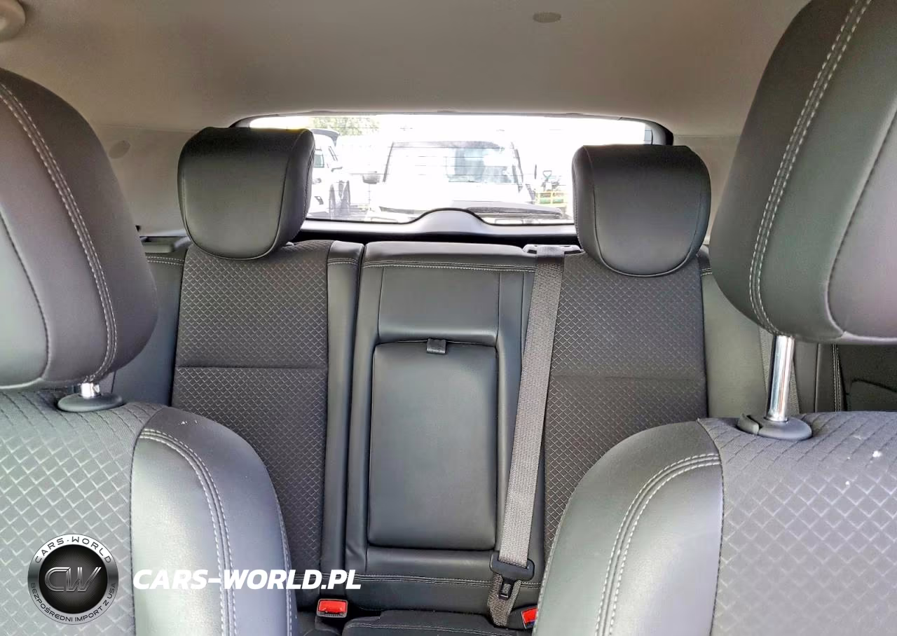2022 Buick Encore Preferred VIN:KL4CJESM8NB549331 - 10