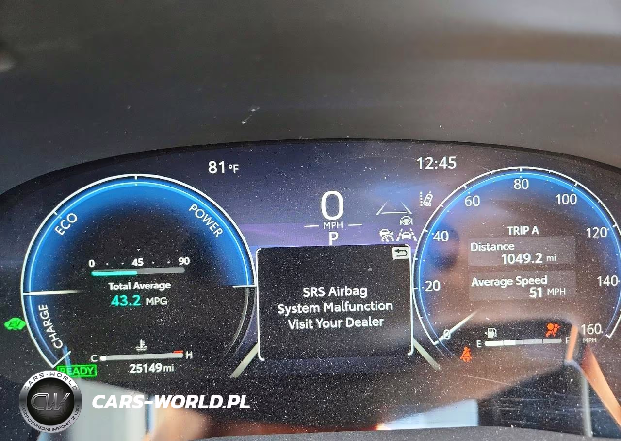 2025 Toyota Camry Xse VIN:4T1DBADK0SU518999 - 9