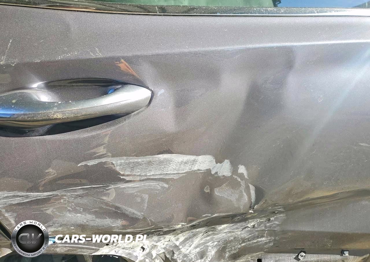 2022 Hyundai Santa Fe Limited VIN:KM8S5DA1XNU013858 - 10