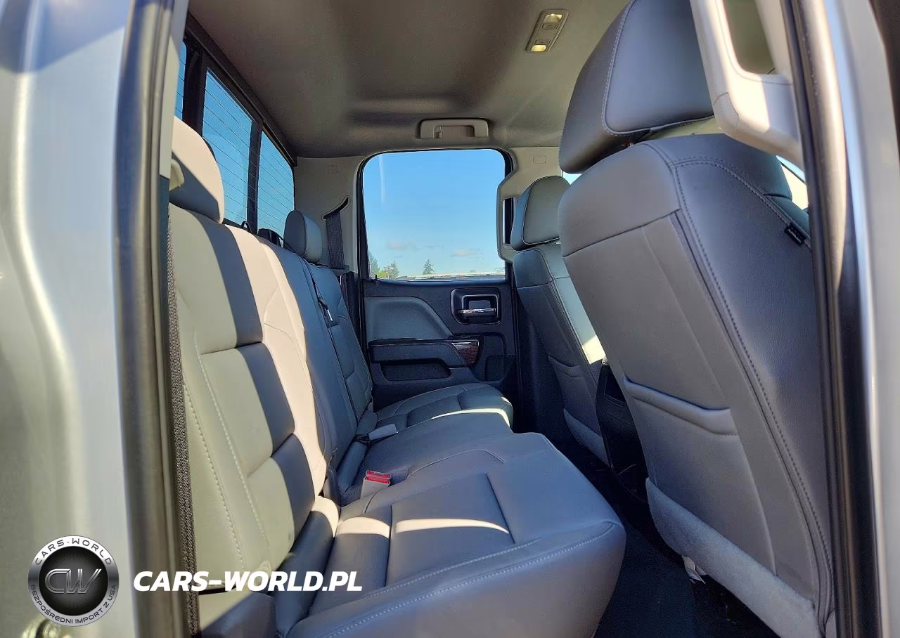 2018 GMC Sierra K1500 Slt VIN:1GTV2NEJ6JZ226183 - 10