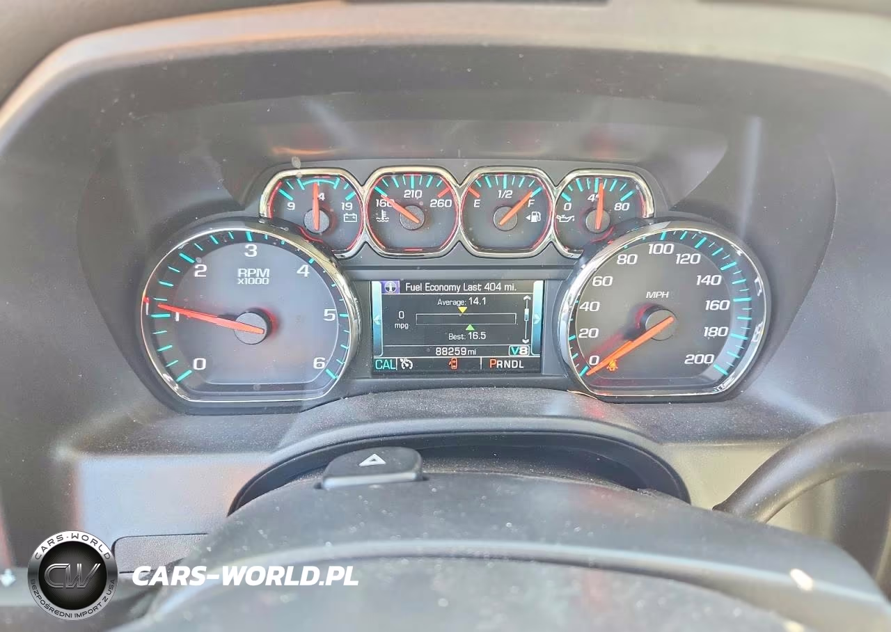 2018 GMC Sierra K1500 Slt VIN:1GTV2NEJ6JZ226183 - 9