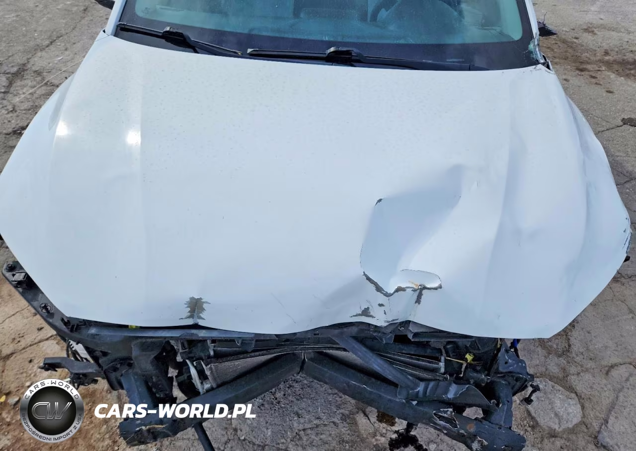 2022 Hyundai Kona Sel VIN:KM8K62AB9NU827400 - 12
