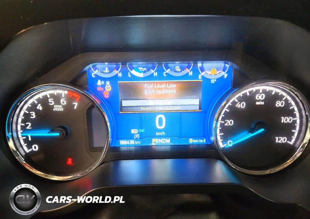 2021 Ford F150 Supercrew VIN:1FTEW1EP0MKD27704 - 9