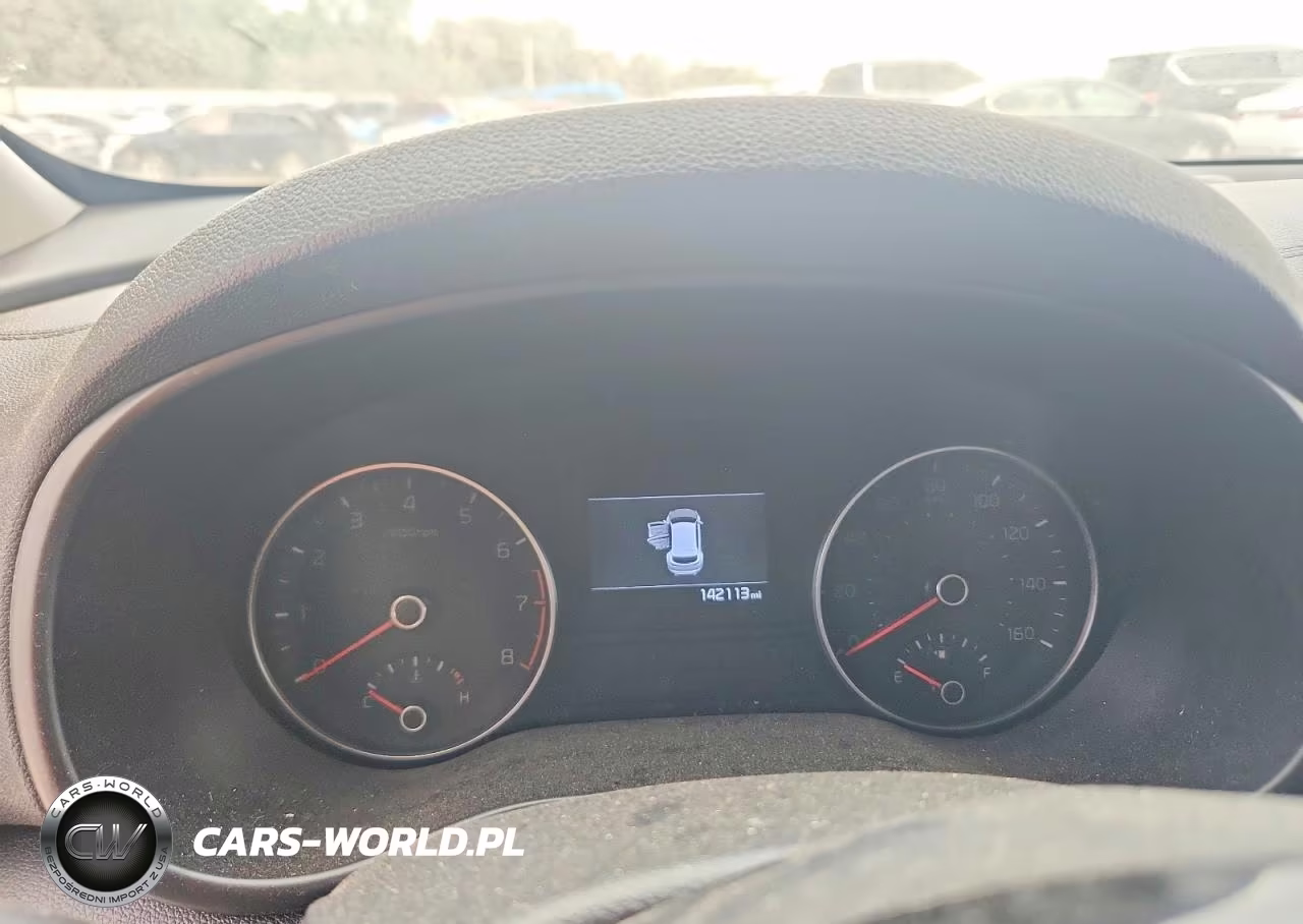 2022 Kia Sportage Lx VIN:KNDPMCAC8N7001019 - 9