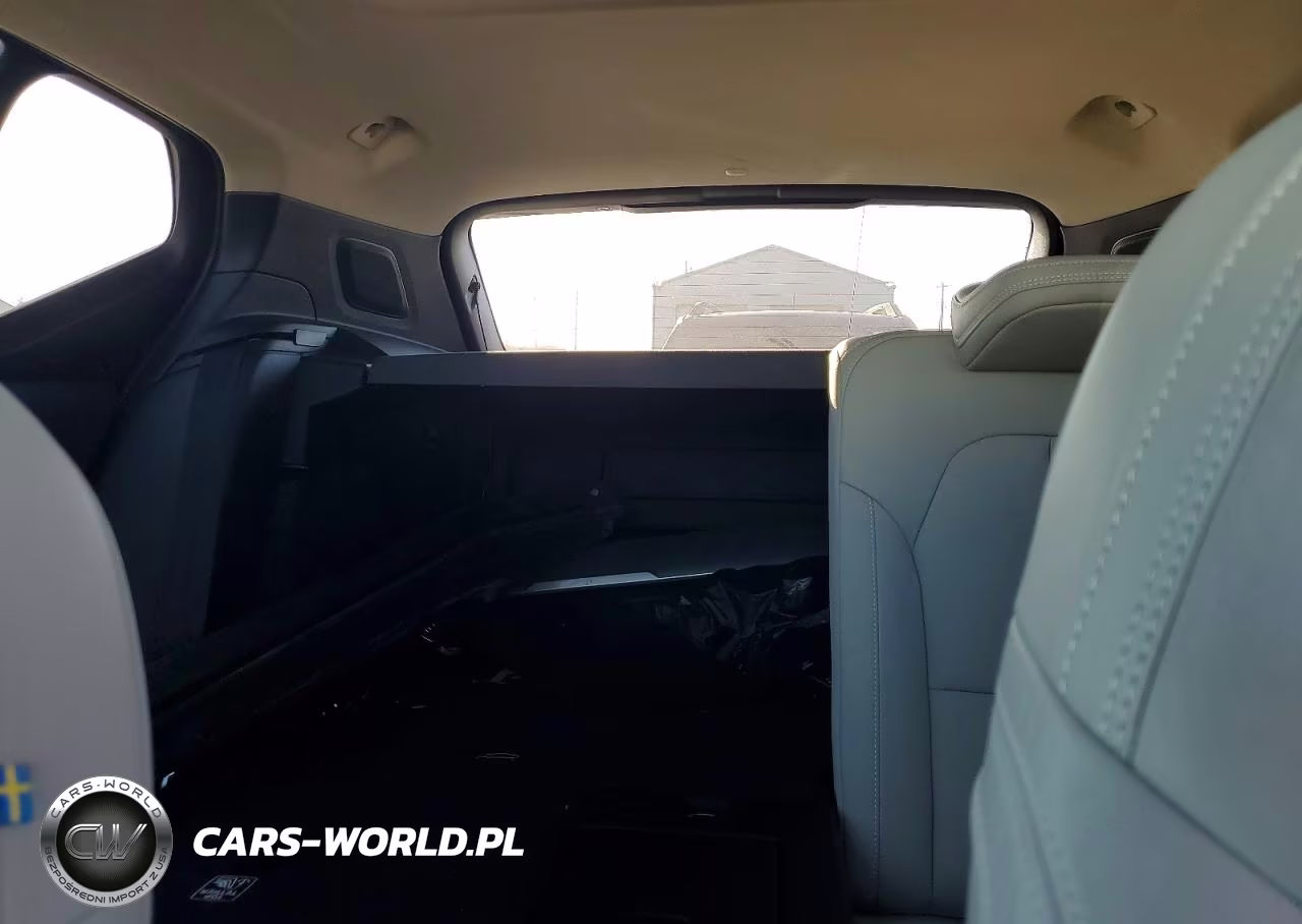 2022 Volvo Xc40 T5 Momentum VIN:YV4162UK4L2280067 - 10