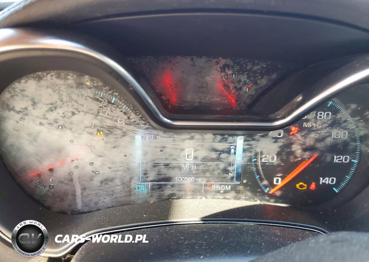 2020 Chevrolet Impala Premier VIN:2G1105S36L9104052 - 9