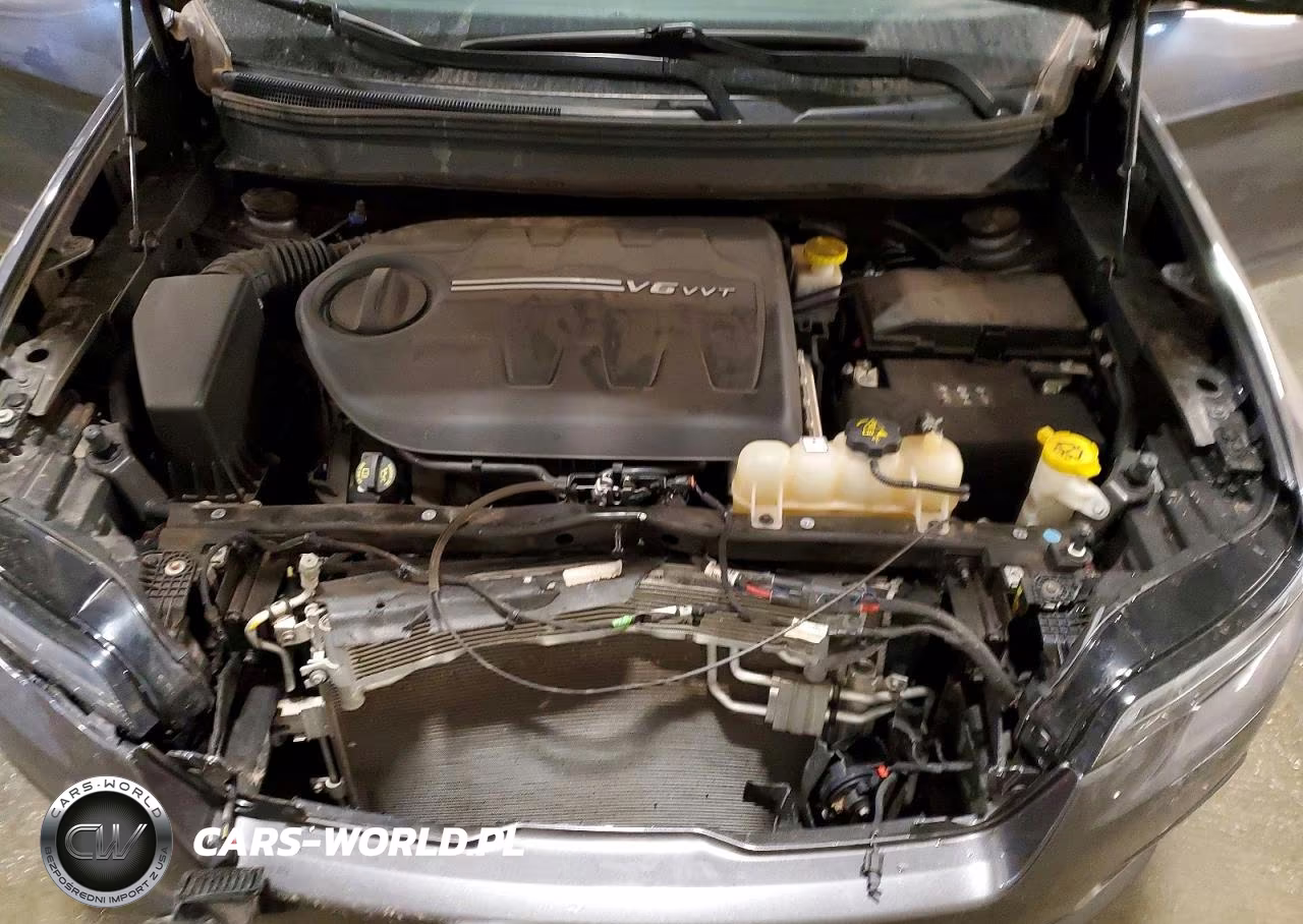 2019 Jeep Cherokee Limited VIN:1C4PJMDX1KD162273 - 12