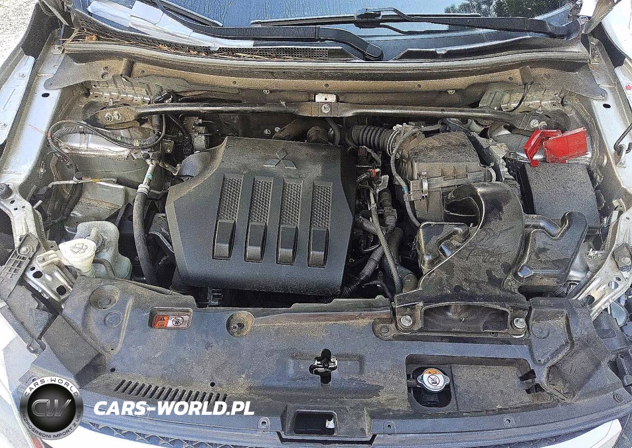 2019 Mitsubishi Eclipse Cross Es VIN:JA4AT3AA8KZ035284 - 12