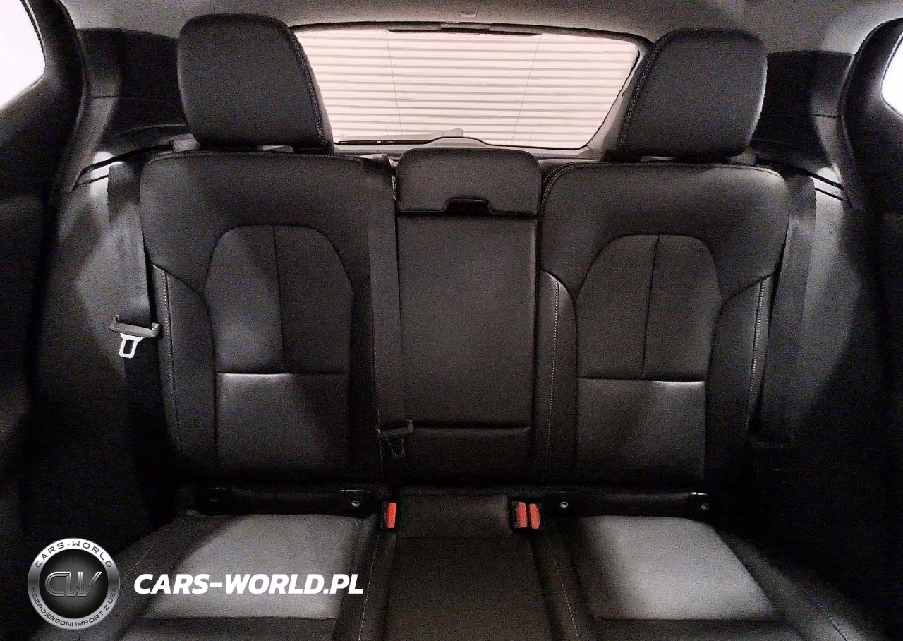 2026 Volvo Xc40 Plus VIN:YV4L12UC6T2804657 - 10