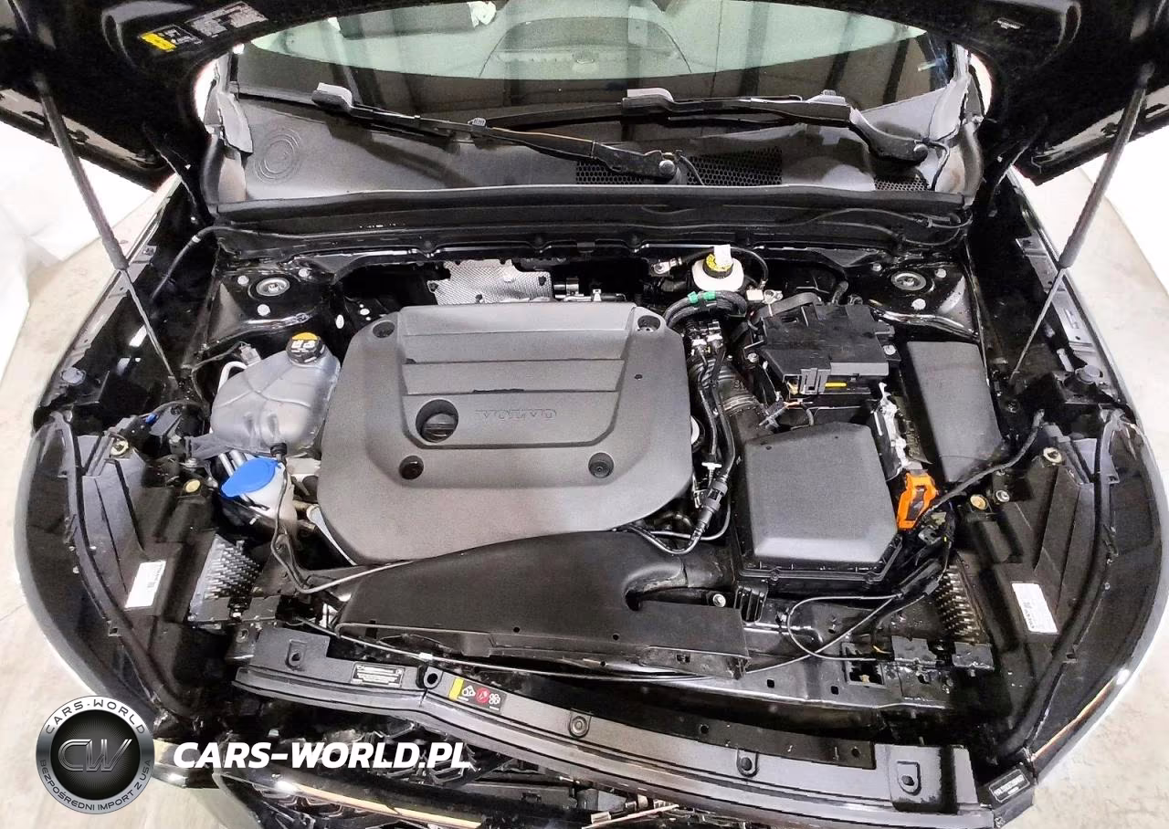 2026 Volvo Xc40 Plus VIN:YV4L12UC6T2804657 - 12