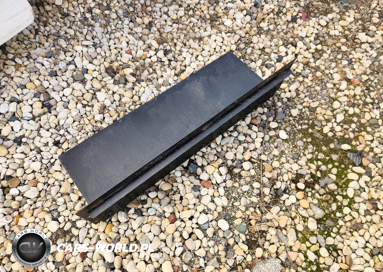 2021 Ford F650 Super Duty Box Truck VIN:1FDNF6AN2MDF06313 - 12