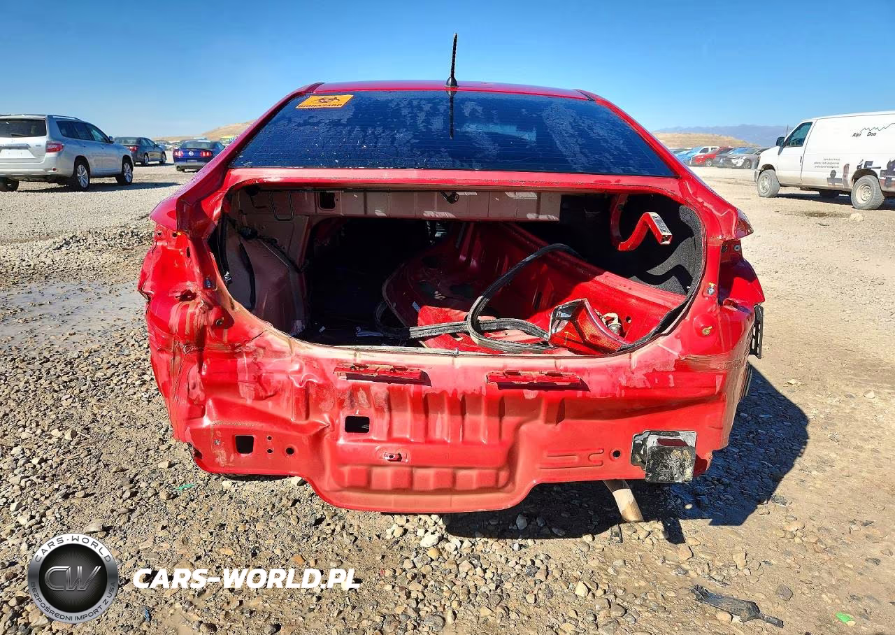 2022 Hyundai Accent Se VIN:3KPC24A60NE159147 - 6