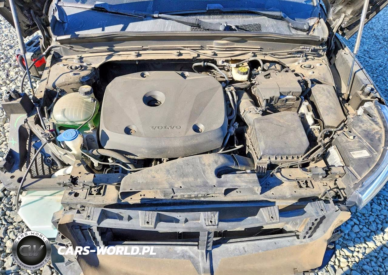 2019 Volvo Xc40 T5 R-Design VIN:YV4162UM3K2048785 - 12