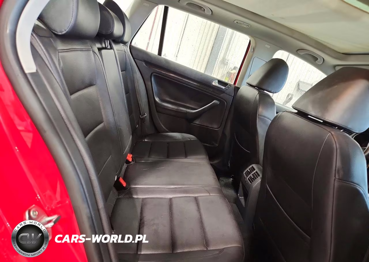 2012 Volkswagen Jetta S VIN:3VWPX7AJ5CM709497 - 10