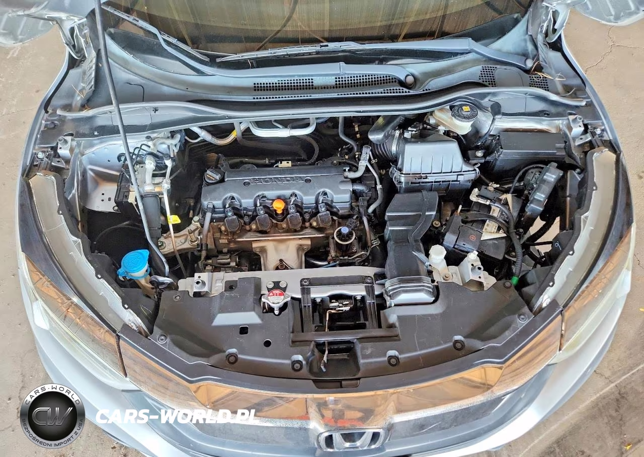 2019 Honda Hr-V Exl VIN:3CZRU5H77KM706497 - 11