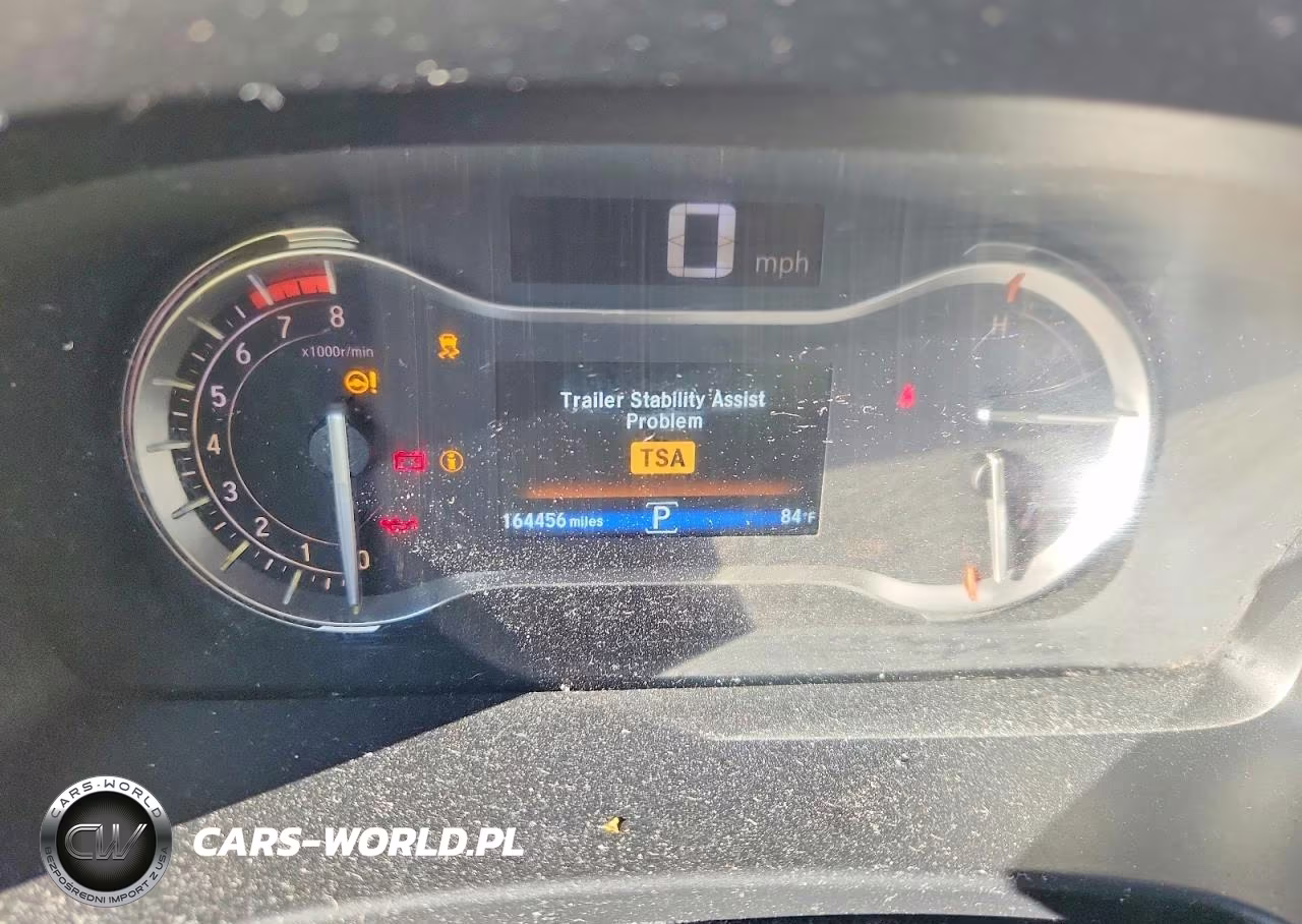 2018 Honda Pilot Ex VIN:5FNYF5H34JB002009 - 9