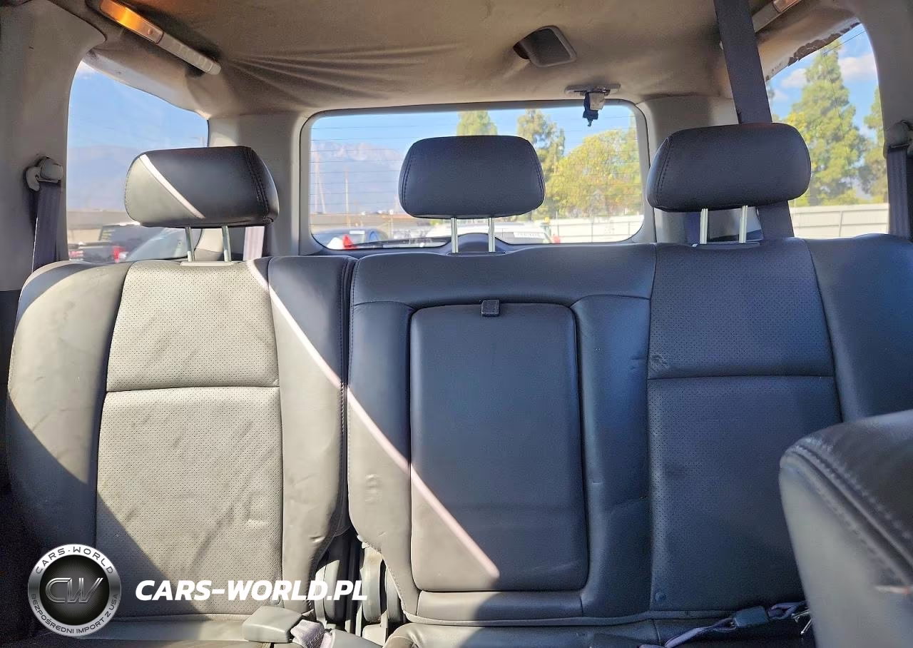 2005 Honda Pilot Exl VIN:2HKYF185X5H518456 - 10