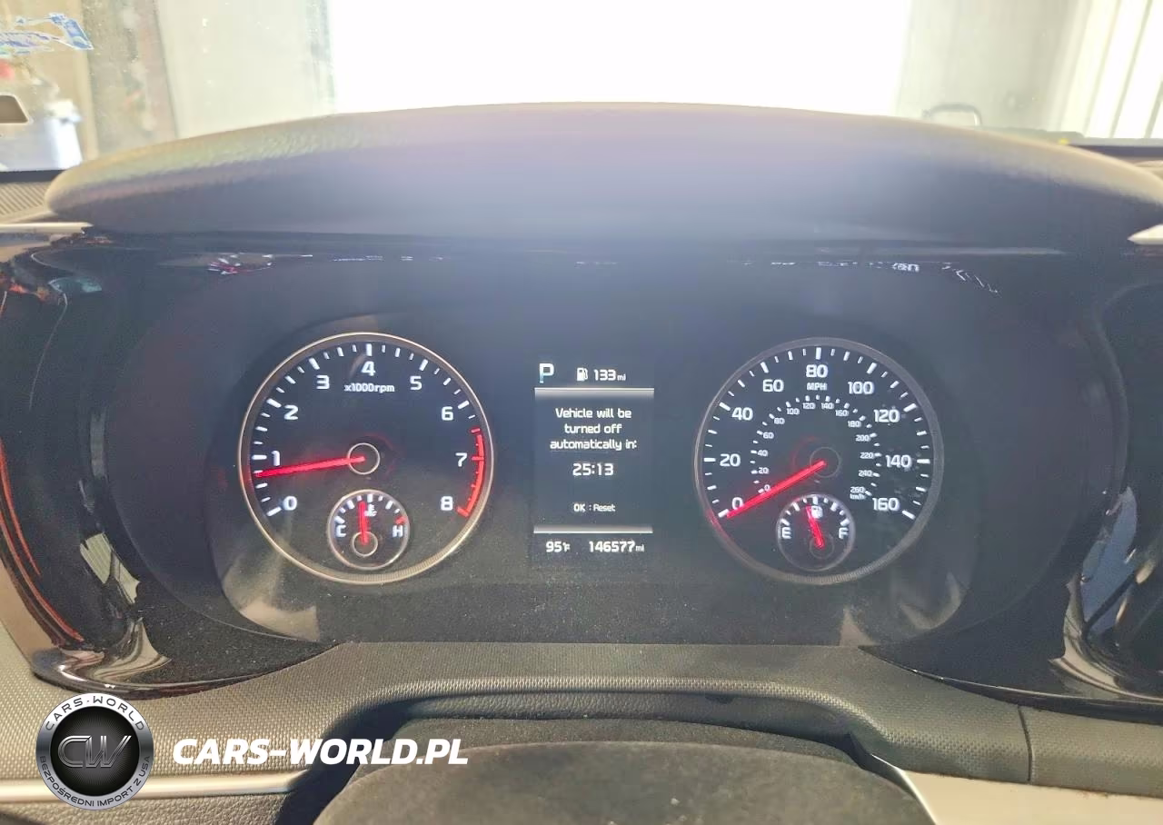 2021 Kia K5 Lxs VIN:5XXG14J28MG039653 - 9