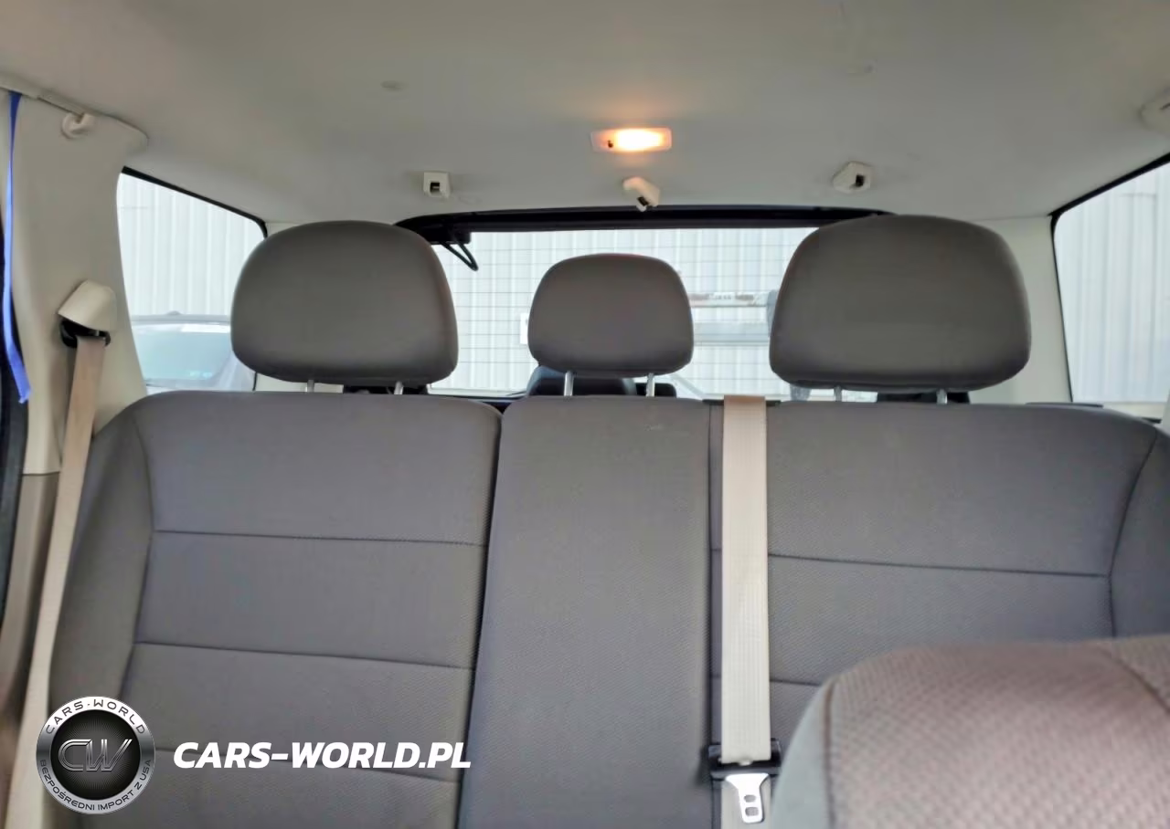 2010 Ford Escape Xlt VIN:1FMCU0D79AKB28442 - 10