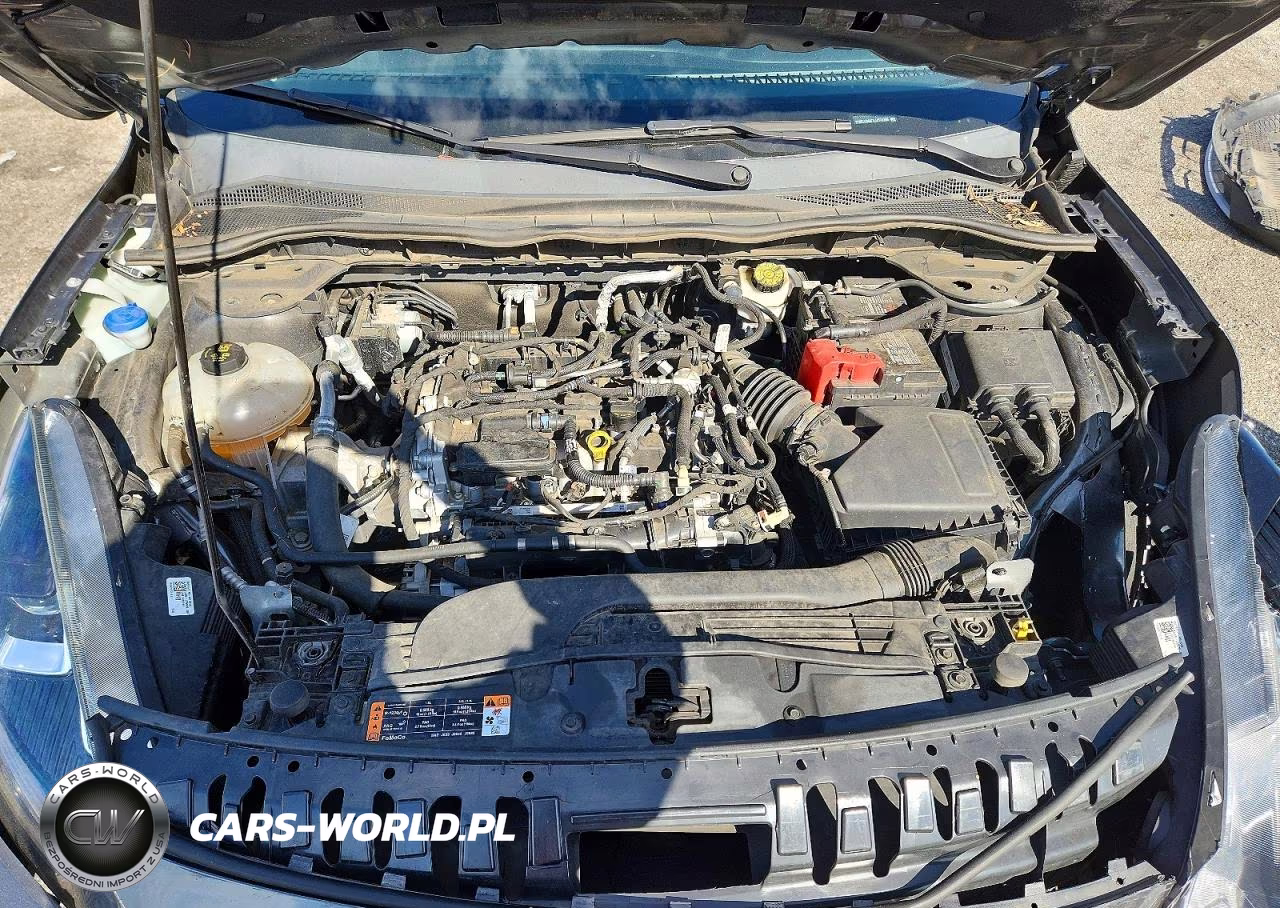 2020 Ford Escape Se VIN:1FMCU0G67LUC74266 - 12