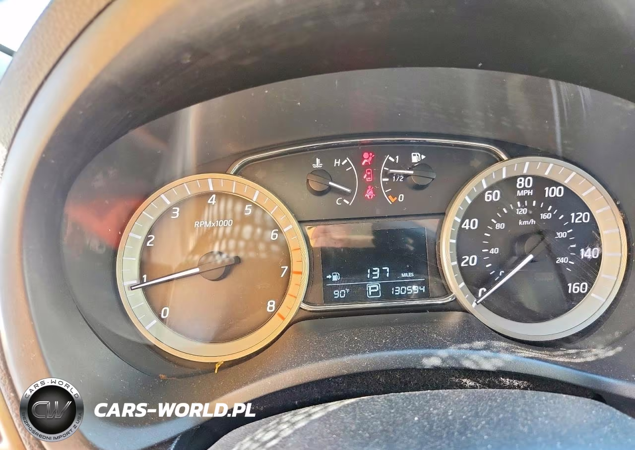 2014 Nissan Sentra Sv VIN:3N1AB7AP0EY239826 - 9