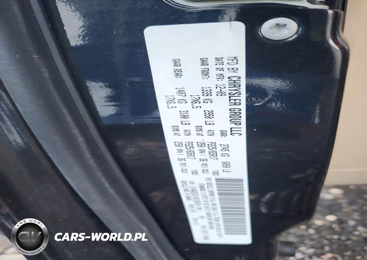 2010 Volkswagen Routan Sel VIN:2V4RW5DX1AR195470 - 13