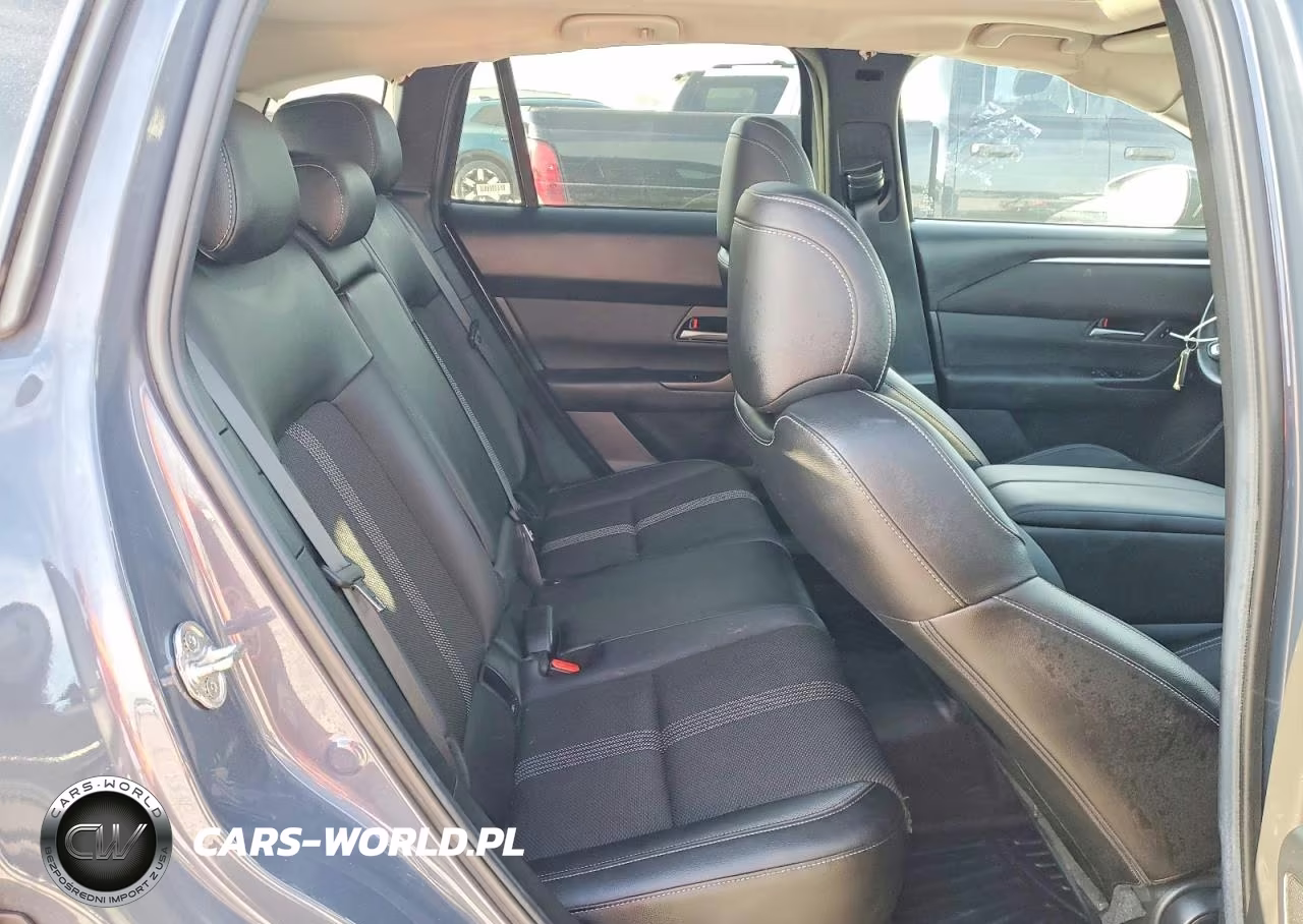 2024 Mazda Cx-50 Premium VIN:7MMVABDM4RN179669 - 11