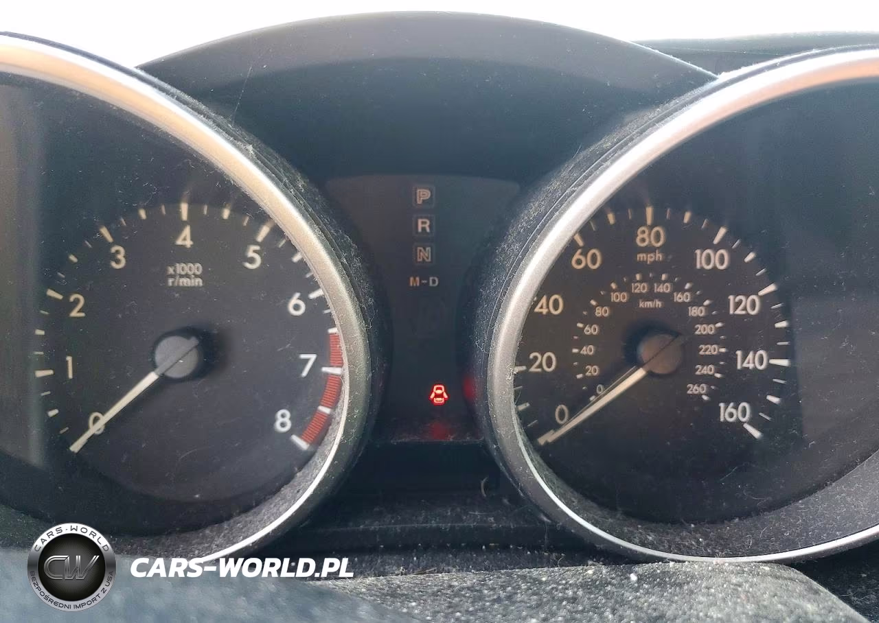 2011 Mazda 3 I VIN:JM1BL1VG6B1428325 - 9