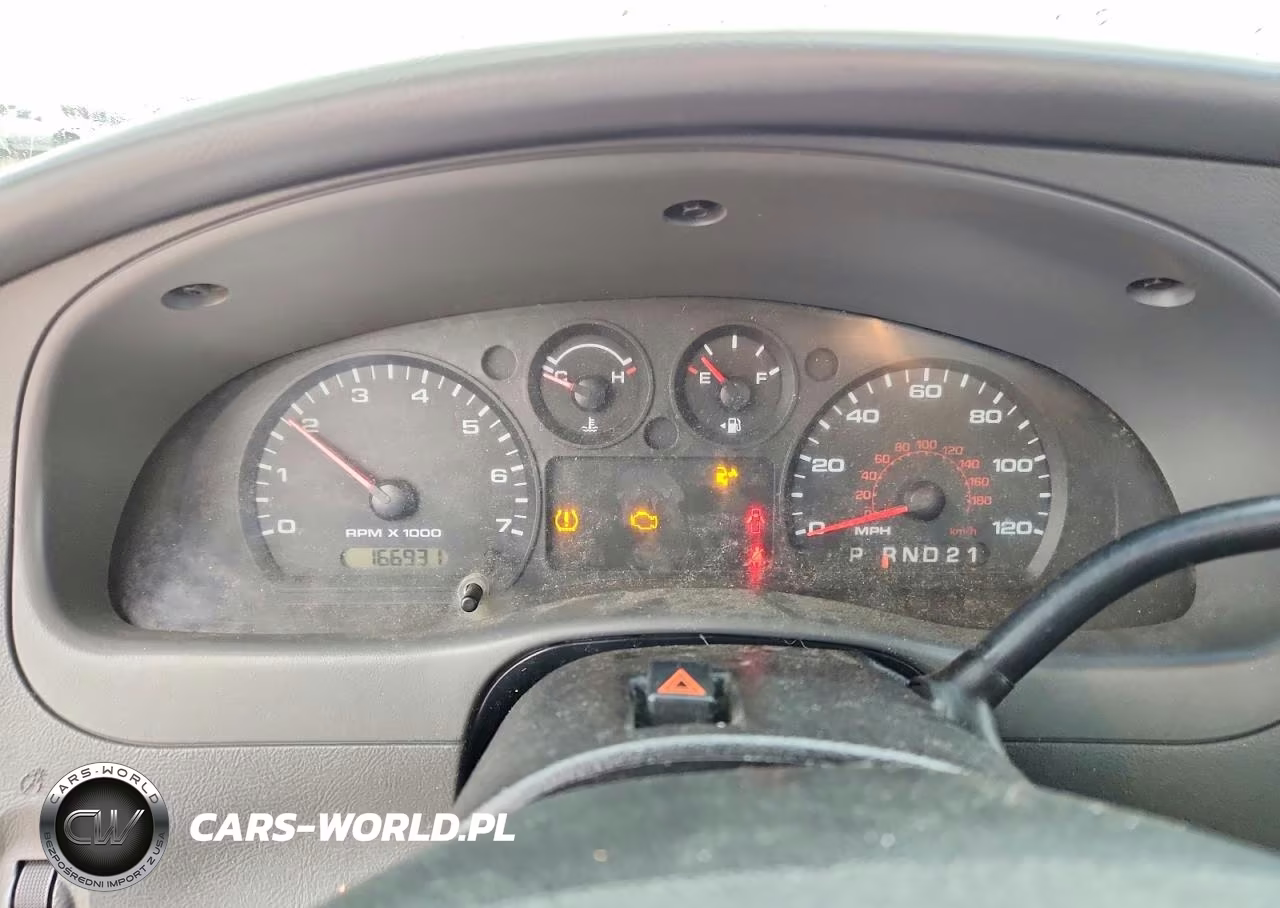 2011 Ford Ranger VIN:1FTKR1AD0BPA59386 - 9