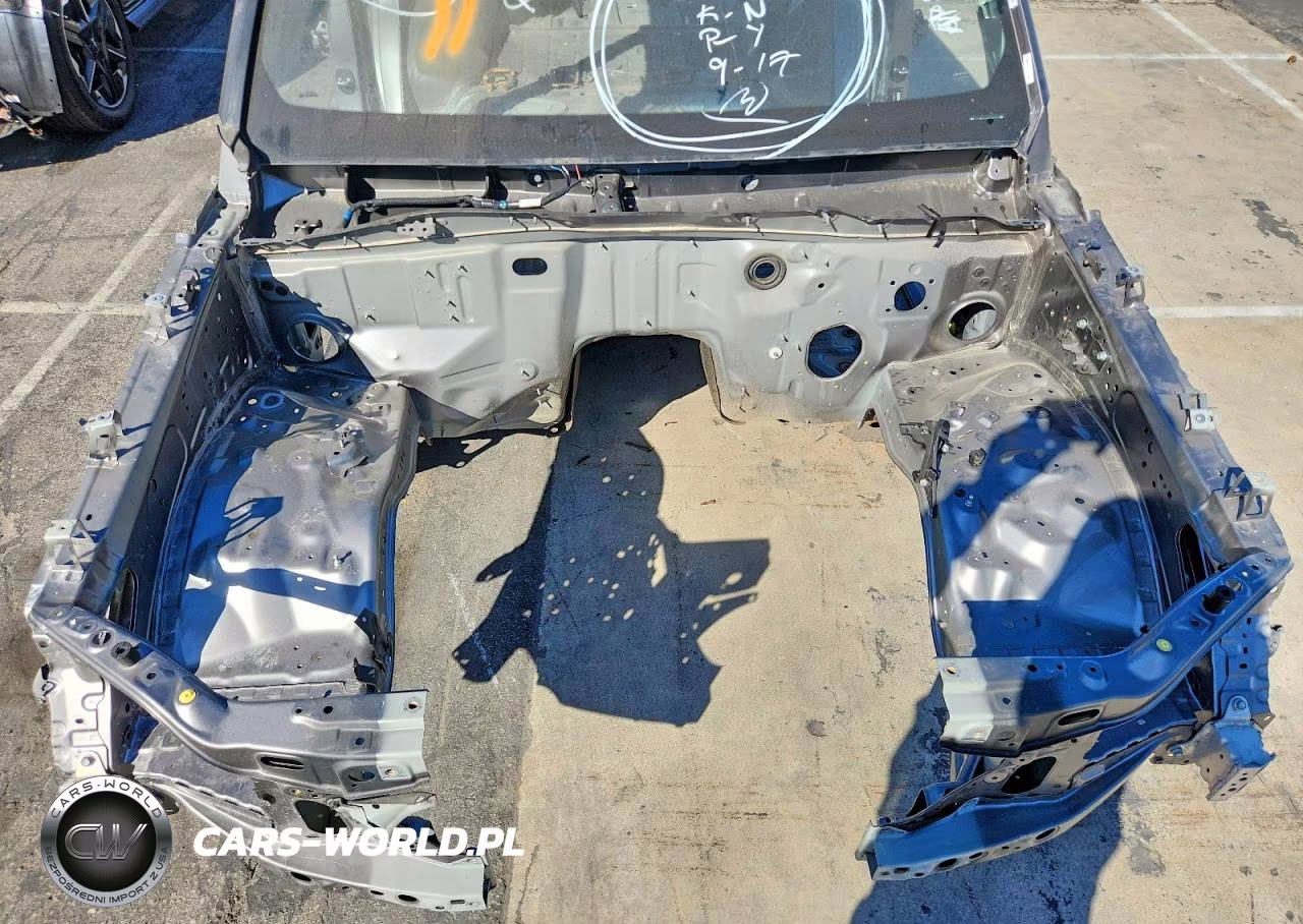 2024 Lexus Lx 600 F Sport Handling VIN:JTJMB7CX1R4060952 - 12